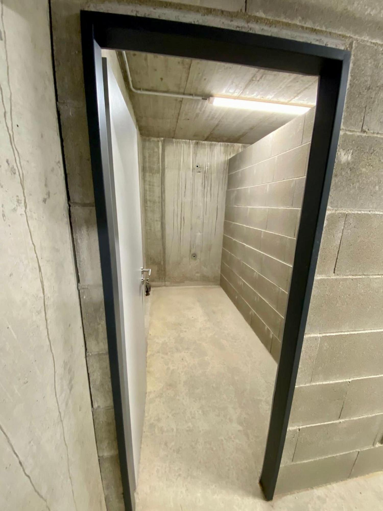 Apartman Roda2 Male Lipno Černá v Pošumaví Exteriér fotografie