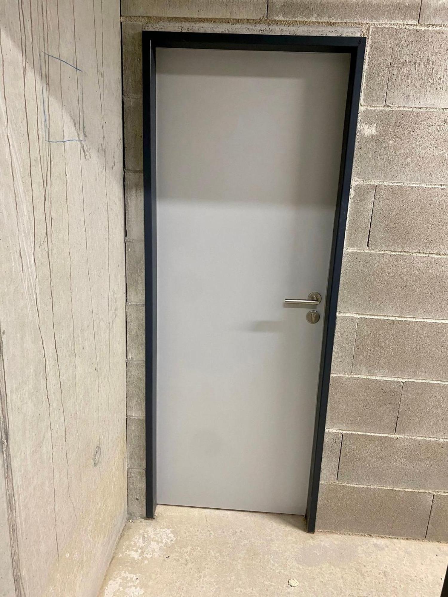 Apartman Roda2 Male Lipno Černá v Pošumaví Exteriér fotografie